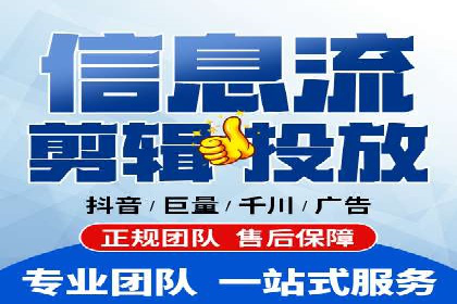 某知名品牌如何通过百度SEM推广实现品牌提升？