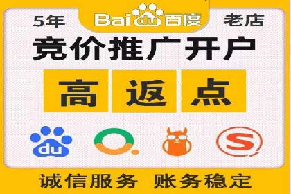 成功案例解读：SEM推广代运营策略